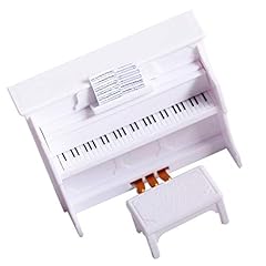 Piano keyboard toy for sale  Delivered anywhere in USA 