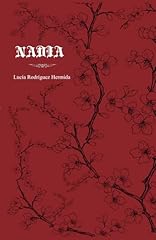 Nadia gebraucht kaufen  Wird an jeden Ort in Deutschland