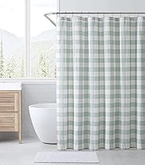 Eddie bauer shower for sale  Delivered anywhere in USA 