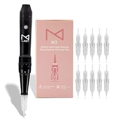 Permanent makeup machine for sale  Delivered anywhere in USA 