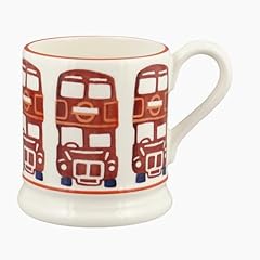 Emma bridgewater london for sale  Delivered anywhere in UK