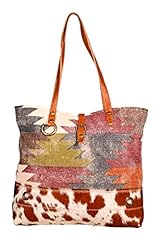 Myra bag spring for sale  Delivered anywhere in USA 