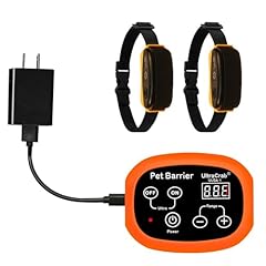 Ultracrab indoor pet for sale  Delivered anywhere in USA 