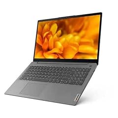 Lenovo ideapad 15itl6 d'occasion  Livré partout en France