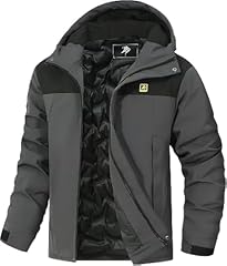 Yycabgti men warm for sale  Delivered anywhere in USA 