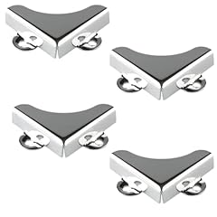Mirror corner brackets for sale  Delivered anywhere in UK