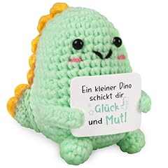 Wenmthg pocket hug gebraucht kaufen  Wird an jeden Ort in Deutschland