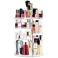 Makeup organizer 360 for sale  Delivered anywhere in USA 