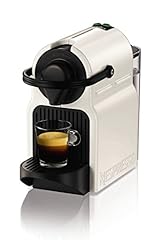 Nespresso inissia coffee for sale  Delivered anywhere in UK