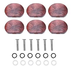 Guitar tuning peg for sale  Delivered anywhere in UK