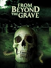 Beyond grave for sale  Delivered anywhere in UK