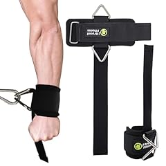 Bryant fitness premium gebraucht kaufen  Wird an jeden Ort in Deutschland