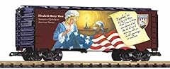 38922 kühlwagen patriot gebraucht kaufen  Wird an jeden Ort in Deutschland
