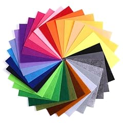 Naler 30pcs felt for sale  Delivered anywhere in UK