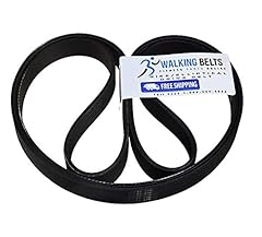 Walkingbelts walking belts for sale  Delivered anywhere in USA 