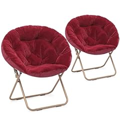 Athena collection round for sale  Delivered anywhere in USA 