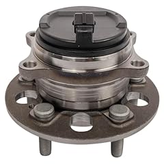 Trq front wheel for sale  Delivered anywhere in USA 