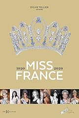 Miss 1920 2020 d'occasion  Livré partout en Belgiqu