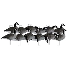 Dakota decoy treme for sale  Delivered anywhere in USA 