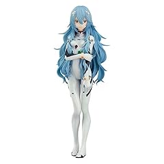 Pvxzad evangelion figur gebraucht kaufen  Wird an jeden Ort in Deutschland