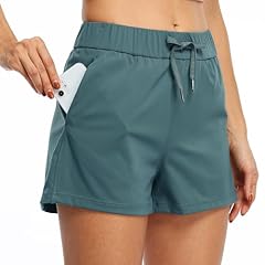 Willit women shorts for sale  Delivered anywhere in USA 