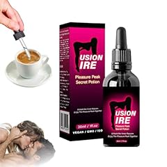 Secret happy drops gebraucht kaufen  Wird an jeden Ort in Deutschland