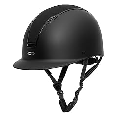 Casque équitation h22 d'occasion  Livré partout en France