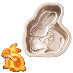 Crethinkaty easter bunny for sale  Delivered anywhere in USA 