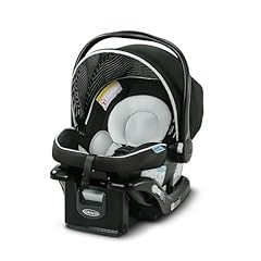 Graco snugride lite for sale  Delivered anywhere in USA 