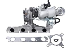 K03 complete turbo for sale  Delivered anywhere in USA 