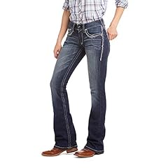 Ariat women mid for sale  Delivered anywhere in USA 