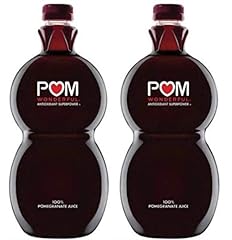 Lot bottles pom for sale  Delivered anywhere in USA 