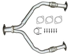 Onexhaust 5z7355404 direct for sale  Delivered anywhere in USA 