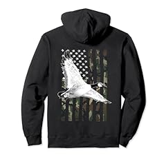 Goose hunting camo for sale  Delivered anywhere in USA 