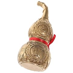 Goohochy gourd ornaments for sale  Delivered anywhere in USA 