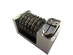 Printer parts equipment for sale  Delivered anywhere in USA 