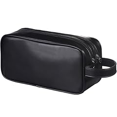 Happydavid soft leather for sale  Delivered anywhere in USA 