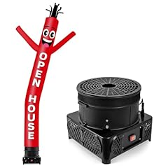 Goodeny 10ft tall for sale  Delivered anywhere in USA 