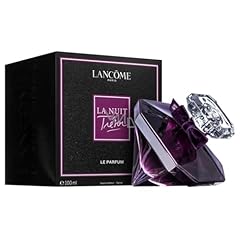 Lancôme nuit trésor for sale  Delivered anywhere in UK