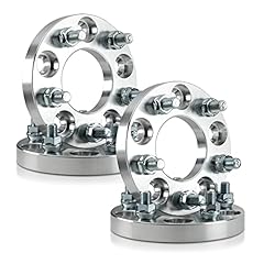 Wheel adapters 5x100 for sale  Delivered anywhere in UK