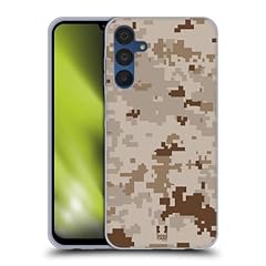Head case designs gebraucht kaufen  Wird an jeden Ort in Deutschland