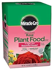 Miracle gro water for sale  Delivered anywhere in USA 