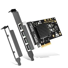 Port gigabit base for sale  Delivered anywhere in USA 