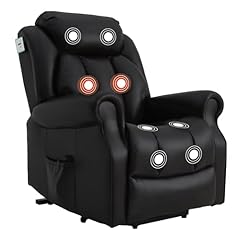 Elite care hainworth for sale  Delivered anywhere in UK