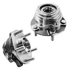 Detroit axle 2.5l for sale  Delivered anywhere in USA 