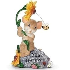 Roman giftware inc. for sale  Delivered anywhere in USA 