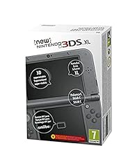 New nintendo 3ds d'occasion  Livré partout en France