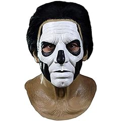 Ghost papa iii for sale  Delivered anywhere in USA 
