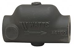 Watts m1 air for sale  Delivered anywhere in USA 