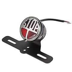 Motorcycle tail light for sale  Delivered anywhere in UK